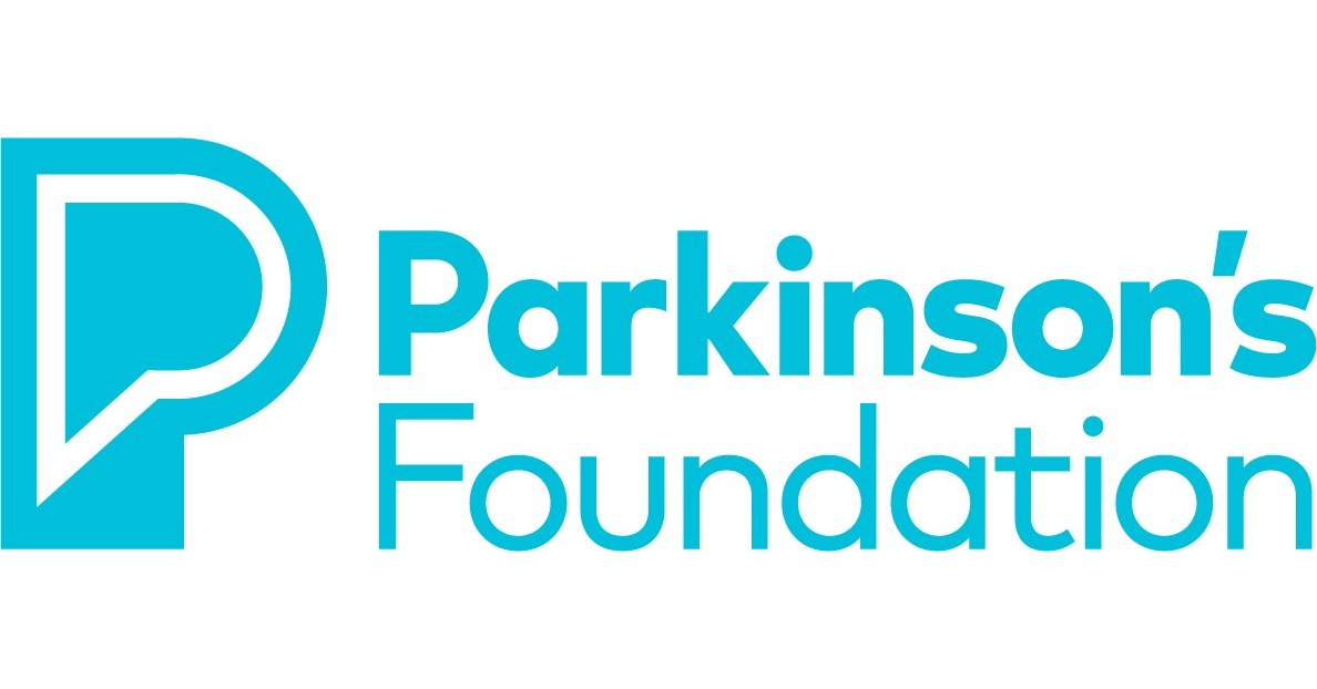 Parkinson’s Foundation